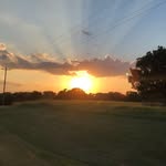 Kyle Sales - @rebellious_youth_photography - Instagram