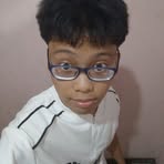 Kyle Sales - Facebook