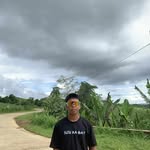 kyle sales - @kyle94608 - Instagram