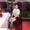 Kyle Sales - @2168139147 - TikTok