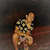 Kyle Sales - @30211451817 - TikTok