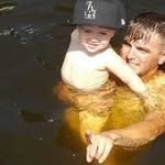 Kyle Sales - @saleskyle - Instagram