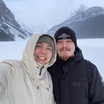 @kyle_sales - Instagram