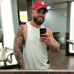 kyle sales - @kylesales1 - Instagram