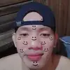 Kyle Sales - @ttoottooyyto - TikTok
