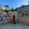 Kyle Sales - @kyle.sales - TikTok