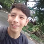 Kyle Sales Fernandez - @kylesalesfernandez - Instagram