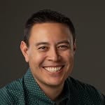 Kyle Shimizu - Tractor Sales - @deere_ag - Instagram