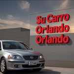 Kyle Trustable Sales - @sucarroorlando - Instagram
