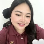 Kyle WheelsandDeals Sales - Facebook