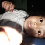 Kyle Xavier Sales - Facebook