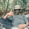 kylesales291 - @kylesales291 - TikTok