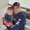 kylesales5 - @kylesales5 - TikTok
