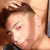 kylesales738 - @kylesales738 - TikTok