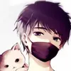 kylesales788 - @kylesales788 - TikTok