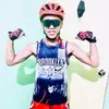 kylesales8 - @kylesales8 - TikTok