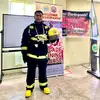 KyleSales - @kylesales50 - TikTok