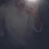 kylesales_ - @kylesales_ - TikTok