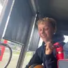 kyliee - @kylesales763 - TikTok