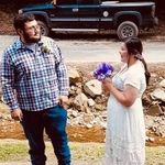 Donovan Kyle Salyer - @kyle_salyer - Instagram