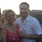 Kyle Mindy Salyer - @kylemindysalyer - Instagram
