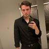 kyle_salyer21 - @kyle_salyer21 - TikTok