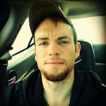 Kyle Salyer - @bigdipper931 - Instagram