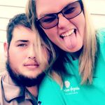 Kyle Salyer - @kyle.salyer.7 - Instagram