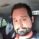 Kyle Salyer - @kylesalyer7 - Instagram