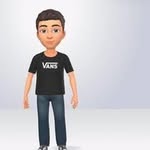 Kyle Salyer - @kyledsalyer30 - Instagram