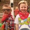 Kyle Salyer - @kyle.salyer0 - TikTok