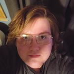 Kyle Salyer - @snowy_citrus - Instagram