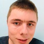 Kyle Salyer - @atilla.knovak - Instagram