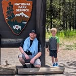 Kyle Salyer - @z0hio6 - Instagram