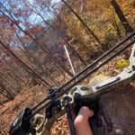 Kyle Salyer - @ky1e_salyer - Instagram
