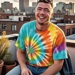 Kyle Salyer - @kyledsalyer8 - Instagram