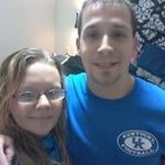 Kyle Salyers - @salyerskyle - Instagram