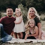 Kyle Salyers - @kyle.salyers.165 - Instagram