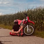 Kyle Salyers - @kyle.salyers1 - Instagram