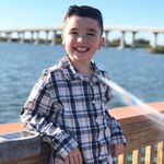 Kyle Salyers - @kyle.salyers - Instagram