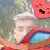 Sameer Kohli - Facebook