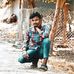 Sameer Kullu - Facebook