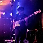 Kyle Samuel Ennis - @totallykyle.mus - Instagram