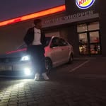 kyle 🎱 - @kyle_samuels_2 - Instagram