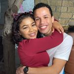 Kyle - @_kyle_samuels_ - Instagram