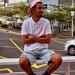 kyle - @kyle_samuels21 - Instagram