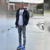 KYLE - @kylesamuels75 - TikTok
