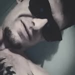 Kyle Nathan Samuel - @kylesamuel13 - Instagram