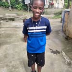 Kyle Samuel - @kylesamuel4102 - Instagram