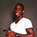 Kyle Samuel - Facebook